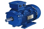 石油設(shè)備應(yīng)用永磁同步電機(jī)的探討——立新電機(jī)
