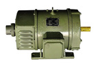直流電機(jī)