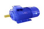 永磁同步電機(jī)