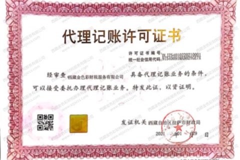 如何選擇拉薩的工商代理注冊公司機(jī)構(gòu)、代理記賬機(jī)構(gòu)？