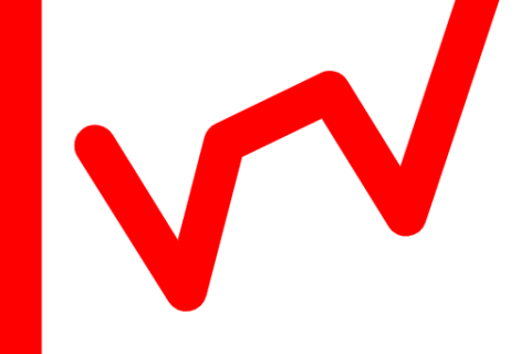 有真實(shí)貨物交易，也有開具發(fā)票，還會被稽查嗎？