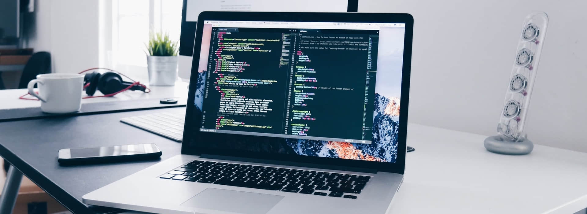 拉薩網(wǎng)站建設(shè)、軟件開(kāi)發(fā)