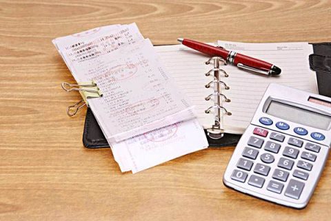 拉薩經濟技術開發(fā)區(qū)，代辦注冊公司，如何收費