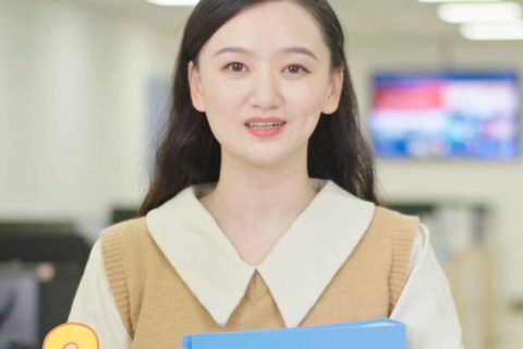 今年年初取得高新技術(shù)企業(yè)資格，10月購進(jìn)的發(fā)動(dòng)機(jī)能享受稅前扣除優(yōu)惠政策嗎？